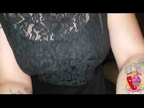 ❤️ Sürtük üvey kardeş verir ona bir oral seks ve İspanyolca ❤❌ Porno bize %tr.xxxwownet.ru ☑