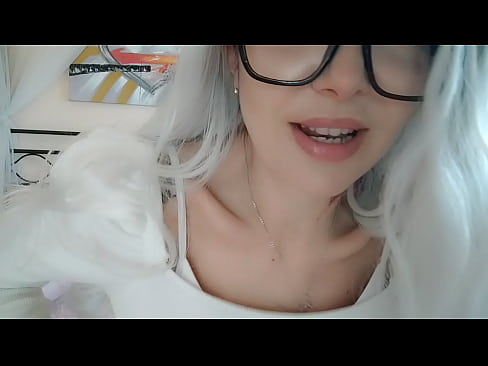 ❤️ üvey oğlum, utanma! ereksiyon normaldir. Üvey anne kendini kontrol etmeyi öğrenir ❤❌ Porno bize %tr.xxxwownet.ru ☑