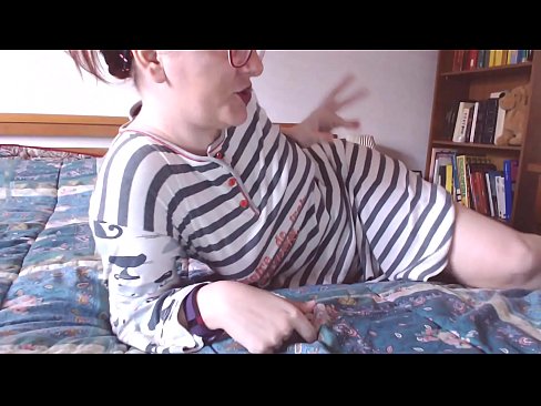 ❤️ Ağzına bu büyük siyah horoz al küçük köle ❤❌ Porno bize %tr.xxxwownet.ru ☑