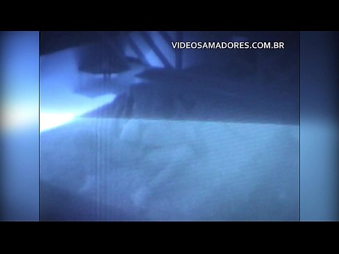 ❤️ Koca filmler karısı lanet komşu ve bir aldatmak olduğunu öğrenir ❤❌ Porno bize %tr.xxxwownet.ru ☑