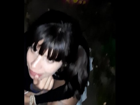 ❤️ Sokakta şeker karşılığında şişmiş penis ❤❌ Porno bize %tr.xxxwownet.ru ☑